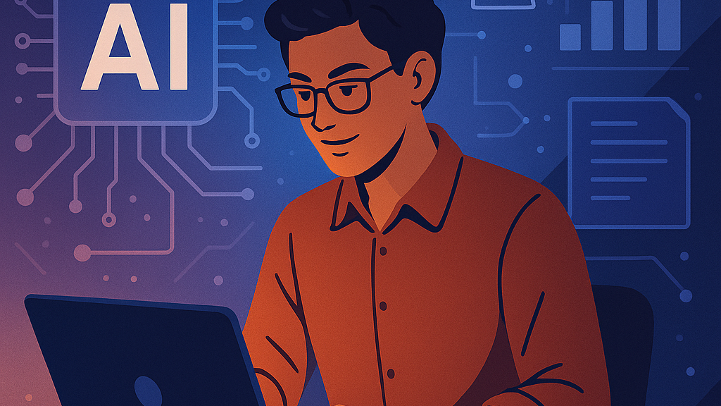 چه مهارت‌هایی برای موفقیت در انقلاب انفرادی لازم است؟