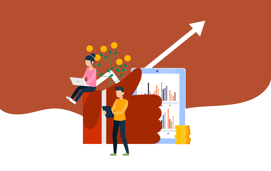 چگونه در برابر تأثیر رسانه‌ها و شبکه‌های اجتماعی مقاومت کنیم؟