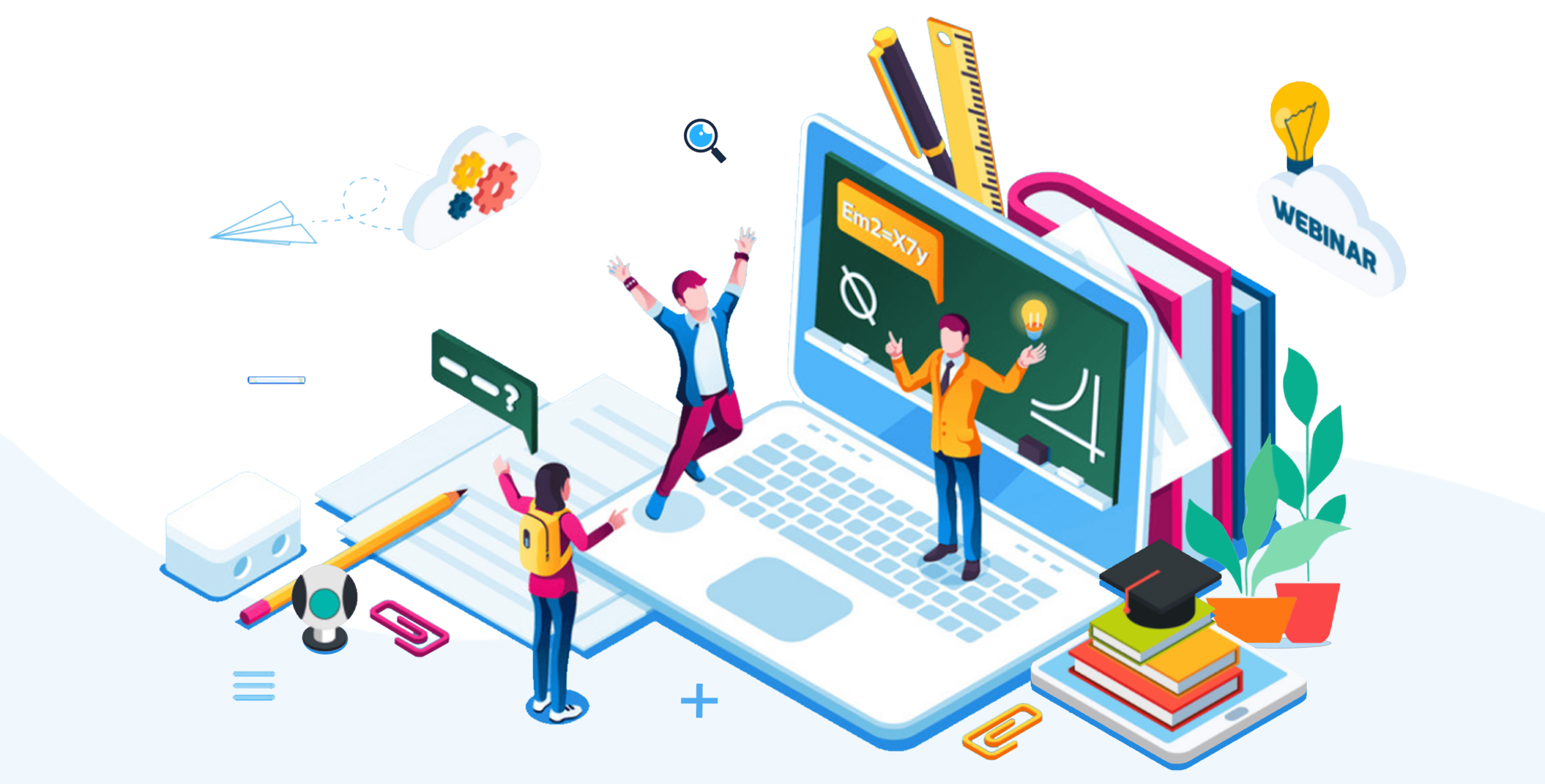 اقتصاد دیجیتال و کسب‌وکارهای آنلاین در ایران: فرصت‌ها، چالش‌ها و مسیر آینده