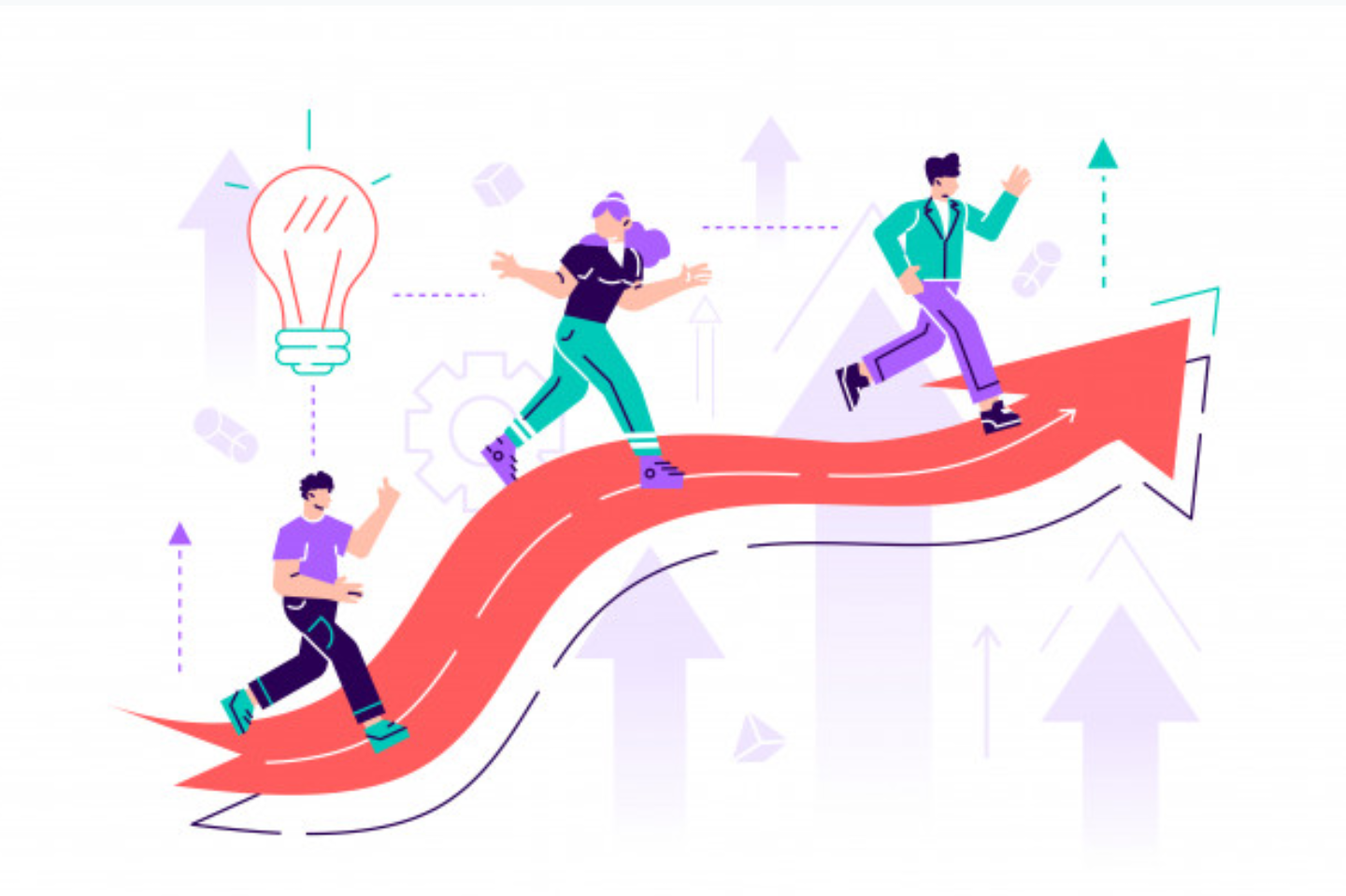 نسل Z و اقتصاد آینده ایران: فرصت‌ها، چالش‌ها و مسیرهای کارآفرینی