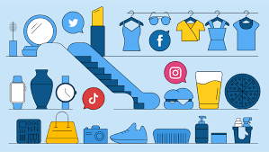 رسانه‌ها و شبکه‌های اجتماعی چطور تصمیمات اقتصادی ما را شکل می‌دهند؟